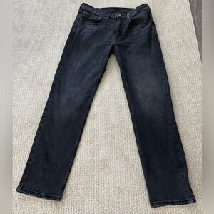 Levi’s jeans, Men’s